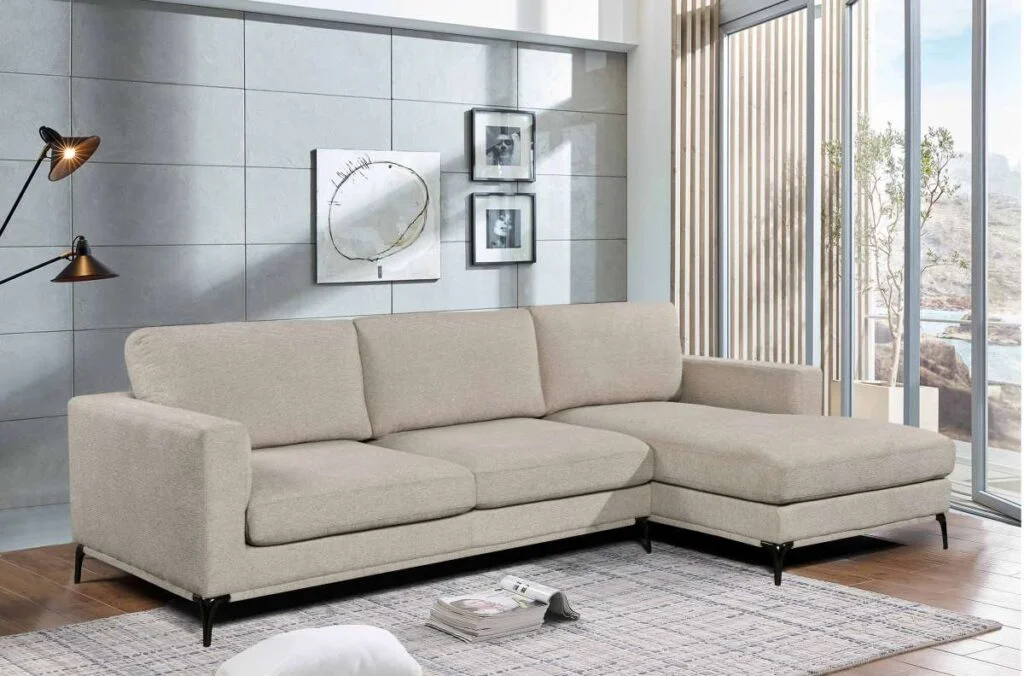Home 6554