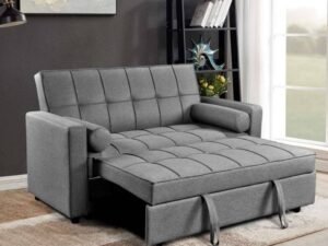 ya305 sofa bed