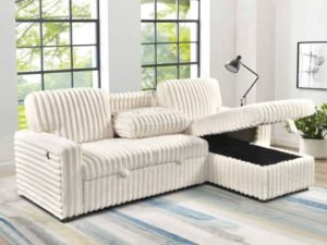 6376a pull out sofa bed