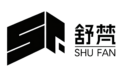 logo2