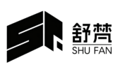 logo2