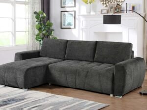 6502 pull out sofa bed