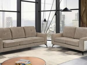 6533 sofa set