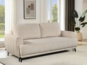 6565 sofa bed