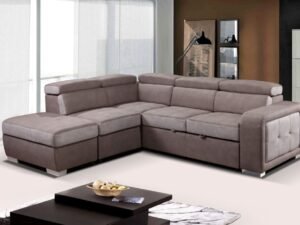 6264 pull out sofa bed